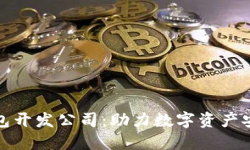 安徽区块链钱包开发公司：助力数字资产安全与便捷管理