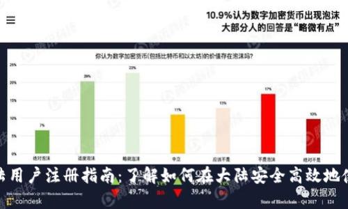 tpWallet大陆用户注册指南：了解如何在大陆安全高效地使用tpWallet