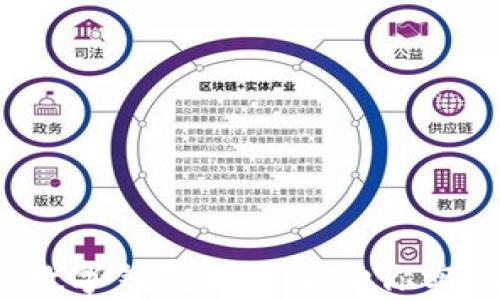 
开源节流：数字钱包如何帮助你实现财务自由