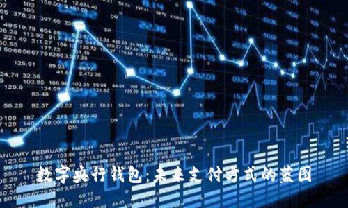 数字央行钱包：未来支付方式的蓝图