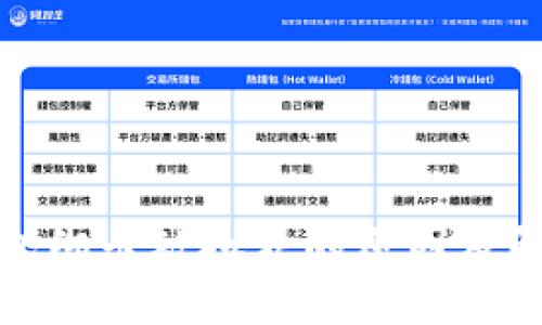 数字钱包绑卡被扣款的原因及解决办法