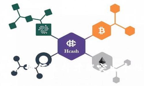 数字钱包名称，如何选择才能突出个性与实用性？