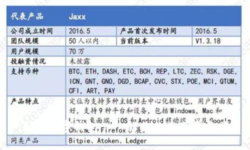 春晚数字钱包——让你的春节更方便