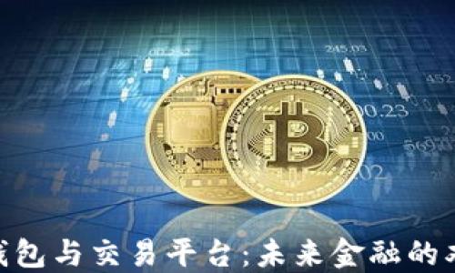 
数字钱包与交易平台：未来金融的双重奏