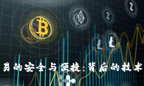 数字钱包交易的安全与便捷：背后的技术与方法揭秘