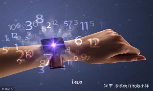 iao