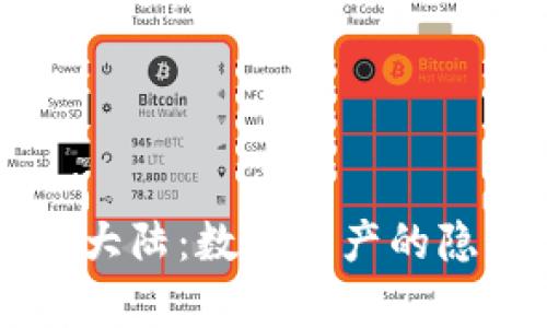 tpWallet清退中国大陆：数字资产的隐秘潮流与未来展望