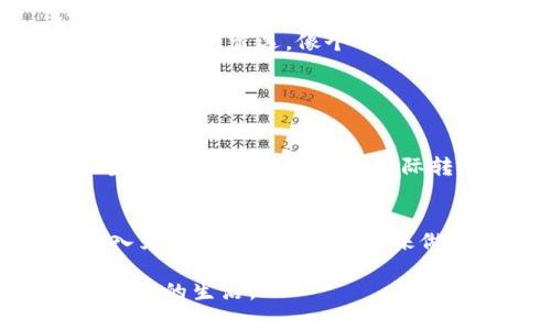 jiaoti十大数字钱包软件推荐，提升你的支付体验/jiaoti  
数字钱包, 移动支付, 虚拟货币, 安全支付/guanjianci  

什么是数字钱包？  
数字钱包，顾名思义，是一种电子支付工具，它可以帮助用户存储和管理他们的支付信息，比如信用卡、借记卡和虚拟货币等。随着科技的发展，数字钱包的功能也越来越强大，不仅可以用于在线购物、转账和支付，还可以用于兑现积分、享受优惠等。正如古话说的“一分钱一分货”，选择一个好的数字钱包软件，可以让你的支付体验事半功倍。

数字钱包的优势  
数字钱包有许多优势，其中最主要的是方便快捷。用户只需通过手机或电脑，就可以随时随地进行支付。例如，在某个繁华的商业街区，只需轻轻一刷，便可完成交易。同时，很多数字钱包还支持多重安全验证，如指纹识别、面部识别等，既保证了用户的资金安全，也增加了使用的便利性。此外，数字钱包也减少了携带现金的负担，好比我们常说的“轻装上阵”，让出行更加轻松。

十大数字钱包软件推荐  
接下来，我们来看看目前市场上最受欢迎的十款数字钱包软件：  

h41. PayPal/h4  
PayPal是全球最大的数字支付平台之一，支持多种货币和支付方式。通过PayPal，用户可以进行国际汇款和在多种电商平台上进行购物，几乎可以涵盖你所有的支付需求。如同中国的网购神器，“淘宝”，PayPal也在全球范围内被广泛使用。  

h42. Venmo/h4  
Venmo是美国一款专注于个人之间转账的应用，它的社交互动功能使得用户可以在转账时附带留言和表情符号，非常有趣。就像我们在饭局上，谁请客就谁发红包，Venmo让这个过程变得更加简单。  

h43. Apple Pay/h4  
Apple Pay是苹果公司推出的一项移动支付服务，用户可以通过iPhone或Apple Watch在商店、餐馆等场所进行刷卡支付。这种类似于“叠加”的支付方式，不仅提高了支付的效率，还减少了排队的时间，非常符合现代快节奏的生活方式。  

h44. Google Pay/h4  
Google Pay则是谷歌推出的数字钱包，它不仅支持在线支付，还可以存储参与的会员卡、优惠券等功能。在如今这个鼓励无现金支付的社会中，Google Pay无疑为用户提供了便利，简直是个“买买买”的好助手。  

h45. Alipay（支付宝）/h4  
作为中国最著名的数字钱包之一，支付宝不仅限于支付功能，更是整合了生活的方方面面，如缴费、理财、保险等，成为用户生活中的一部分。就像老百姓常说“买东西用支付宝，安心又方便”，支付宝的全能让人欲罢不能。  

h46. WeChat Pay（微信支付）/h4  
与支付宝并列的另一款中国数字钱包是微信支付。它和社交软件微信紧密结合，使得发送红包、支付账单、转账变得无比简单。就像中国的“聚餐文化”，大家一起吃饭、一起付账，微信支付的普及彻底改变了这种习惯。  

h47. Cash App/h4  
Cash App是一款允许用户快速发送和接收美元的应用，在美国特别受欢迎。不同于传统银行，Cash App可让用户立刻获得所需资金，正好符合了我们常说的“急人所急”。  

h48. Zelle/h4  
Zelle是一款由美国主要银行合作推出的应用，目的是为了简化个人之间的转账，它的速度非常快，通常几分钟内资金就会到帐。在需要即时支付的时候，它就像一位“快马加鞭”的朋友，帮你迅速解决问题。  

h49. Samsung Pay/h4  
Samsung Pay是三星公司推出的移动支付服务，大大拓宽了用户支付的选择范围。无论是实体卡片支付还是在线交易，Samsung Pay都能轻松应对，就如同“无所不能”的超人，给用户带来全新的支付体验。  

h410. Skrill/h4  
Skrill最初是一家在线支付公司，现在已经发展成为支持多种虚拟货币和各种支付方式的数字钱包。它提供的低交易费和多元化的货币支持，使其逐渐成为一些在线交易平台用户的首选，像个“节俭达人”一样，为用户省下不少费用。  

生活中如何选择数字钱包  
选择数字钱包应考虑多个因素，包括安全性、使用便利性、交易费用等。大家常说“货比三家”，在选择数字钱包之前，可以先查看对比一些功能，找到最符合自己需要的那款。  

在安全性方面，应优先考虑支持双重身份验证和加密技术的数字钱包。在使用便利性上，界面友好、操作简便的软件能够提供更流畅的用户体验。此外，注意交易费用也是相当重要的，有些软件在国际转账时可能会收取隐藏费用，犹如“刚买的包又掉价”，让人心疼不已。  

总结  
综上所述，数字钱包已经成为现代生活中不可或缺的一部分。选对数字钱包，不仅能提高我们的支付效率，还能为我们节省时间、金钱。同样，在选择数字钱包时，也要记得“量入为出”，根据自身需求来做出最优选择。希望通过上面的介绍，能帮助你找到适合自己的数字钱包，享受便捷的支付生活，实现“得心应手”的购物体验。 

在日常生活中，有这样一句话：“不怕慢，就怕站。”数字钱包的出现，正是为了提高我们的生活效率，让我们在快节奏的社会中，依旧能够从容应对每一笔交易，实现智能化、便捷化的生活。