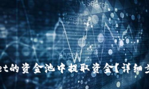 如何从tpWallet的资金池中提取资金？详细步骤与注意事项
