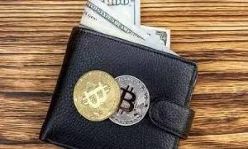 tpWallet 是一个去中心化的数字钱包，用户可以在其中存储、管理和交易加密货币。去中心化的特点使得用户能够完全控制他们的资金，而不依赖于中心化的金融机构或服务提供商。

### tpWallet的去中心化特点

#### 用户控制资产
在 tpWallet 中，用户拥有私钥，这意味着只有用户才能访问和控制他们的数字资产。私钥是加密钱包的重要部分，类似于银行账户的密码，只有拥有私钥的人才能进行交易和管理资产。因此，tpWallet 提供了更高的安全性和隐私保护，消除了中心化机构可能导致的风险。

#### 透明性和安全性
区块链技术为 tpWallet 提供了高度的透明性。所有的交易记录都被记录在区块链上，任何人都可以查阅。这种透明度增加了信任度，因为用户可以随时验证交易，并确保没有人可以篡改记录。此外，去中心化的系统通常比中心化系统更能抵御网络攻击，因为没有单一的攻击目标。

#### 无需信任第三方
使用 tpWallet，用户无需依赖任何第三方机构来管理资金。这种去中心化的方式意味着用户可以直接与其他用户进行交易，而不必担心中介机构的干预和费用。这对于希望快速转账或进行小额交易的用户尤其重要。

### tpWallet的功能与优势

#### 多种加密货币支持
tpWallet 不仅支持主流的加密货币，如比特币和以太坊，还支持许多新兴的数字资产。这为用户提供了更大的灵活性，可以根据市场趋势和个人投资策略进行选择。

#### 用户友好的界面
尽管涉及复杂的技术背景，但 tpWallet 提供了直观的用户界面，使得即使是初学者也能轻松上手。用户可以快速完成钱包的创建、资产的转移和交易的管理，享受数字资产的便利和自由。

#### 高度的安全防护
tpWallet 在安全性方面投入了大量资源。不仅使用了加密技术保护用户的私钥，还提供了双重身份验证和多重签名功能，以确保用户的资产无论在任何情况下都是安全的。

### 使用 tpWallet 的文化意义

#### 数字货币与传统文化的比较
在许多文化中，钱和财富不仅是物质的象征，还被视为个人价值和社会地位的体现。例如，在一些地区，拥有财富常常与家族的荣耀和社会责任相连。而数字货币的兴起为人们提供了新的财富管理方式，打破了传统观念。例如，藏族文化中传统聚财的方式可能更多依赖于物质资产，而数字金融的兴起则鼓励年轻一代采用新的财富观念。

#### 去中心化与自主权
在一些地区，自主权和独立性是根深蒂固的文化价值观。在这些社会中，去中心化的财务管理方式（如 tpWallet）使得每个人都能够在没有外部干预的情况下管理自身的财富。正如一些地方的谚语所言：“靠山山会倒，靠水水会流”，强调了个人独立的价值。因此，许多人在使用 tpWallet 时，会感受到一种文化认同和自我赋权的感觉。

### 总结

总之，tpWallet 作为一个去中心化的数字钱包，不仅为用户提供了便捷和安全的数字资产管理方案，更在文化和社会层面上促进了人们的自主意识和自我认同。在这个不断变化的金融世界中，掌握去中心化的工具与理念，将使每个人在数字经济时代迎头赶上，开启属于自己的财富之路。

### 参考文献

ul
li数字货币与传统金融的比较研究/li
li去中心化金融（DeFi）的前景与挑战/li
li区块链技术的演变与应用/li
/ul

希望以上信息能帮助您更好地理解tpWallet的去中心化特性及其在文化背景中的意义！如果您有任何其他问题，欢迎随时询问。