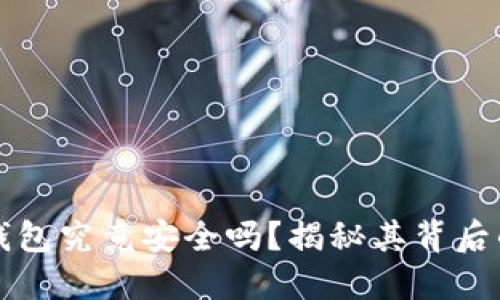 区块链视频钱包究竟安全吗？揭秘其背后的风险与保障