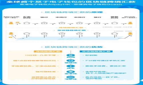 探索数字人民币钱包编码的隐秘世界：安全与便利的完美结合