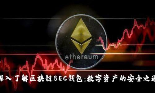 深入了解区块链BEC钱包：数字资产的安全之道