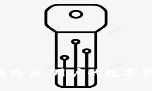 tpWallet跑路后，用户的数字货币会怎样？