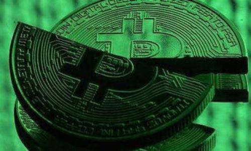 

国内还能用的数字钱包推荐：最强支付工具一览