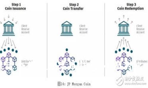 选择最适合你的数字币钱包：全面对比与建议