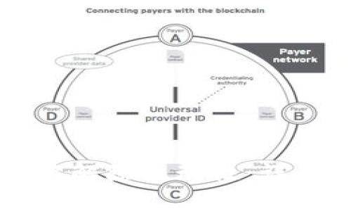 如何在tpWallet中解除流动性：详尽指南与实用技巧