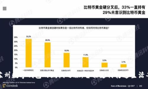 探索苏州数字钱包的测试之旅：智能支付打通生活每一刻