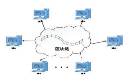 如何解决tpWallet无法下载的问题：常见原因与解决方案