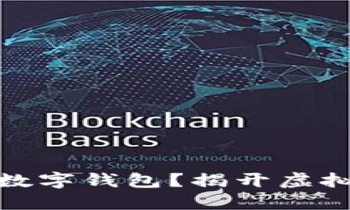 在哪里可以兑换数字钱包？揭开虚拟货币世界的秘密