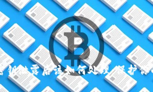 tpWallet密钥泄露后该如何处理：保护你的数字资产