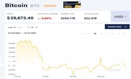 如何安全下载数字钱包APP：您不可不知的技巧与步骤