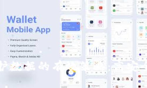 数字钱包保护数据的有效策略：高安全性使用指南
