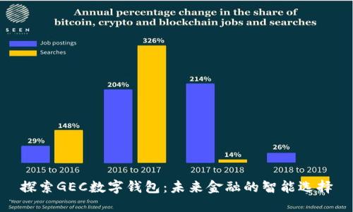 探索GEC数字钱包：未来金融的智能选择