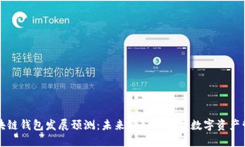 区块链钱包发展预测：未来将如何重塑数字资产管理