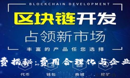 对公数字钱包年费揭秘：费用合理化与企业管理的双赢选择