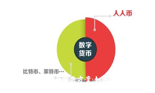 tpWallet提币不到账的解决方案：如何快速找回你的资金