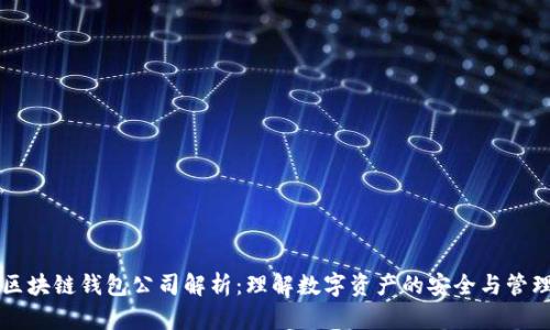 区块链钱包公司解析：理解数字资产的安全与管理