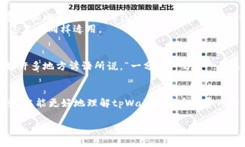   tpWallet买币手续费高吗？揭秘虚拟货币交易的真实成本 / 
 guanjianci tpWallet, 买币, 手续费, 虚拟货币 /guanjianci 

引言：虚拟货币交易的崛起
随着比特币、以太坊等虚拟货币的风靡，越来越多的人开始加入到这个看似充满机会的领域。然而，在这一片繁荣的背后，手续费的问题也逐渐浮出水面，尤其是使用tpWallet等数字钱包进行交易时，用户常常会询问：“tpWallet买币手续费高吗？”在本文中，我们将深入探讨这一问题，为您解开虚拟货币交易中的各种隐秘面纱。

一、什么是tpWallet？
tpWallet是一款热门的数字货币钱包，用户可以通过它进行数字货币的购买、存储和管理。它的用户界面友好，支持多种主流虚拟货币，并且拥有较高的安全性。这使得tpWallet受到了不少用户的青睐。但正因如此，很多人在使用tpWallet进行交易时，自然会关注到手续费的问题。

二、手续费的构成
首先，我们需要了解手续费的构成。在tpWallet买币时，手续费通常由以下几个部分组成：
ul
    listrong交易所手续费/strong：这是用户在平台上买卖虚拟货币所需支付的费用。这部分费用通常由交易所自行设定，因而各家交易所的收费标准不尽相同。/li
    listrong钱包手续费/strong：在使用tpWallet进行转账时，用户需要支付一定的网络交易费用，这笔费用主要用于激励矿工确认交易，确保您的转账能够顺利完成。/li
    listrong汇率差价/strong：在买币时，出售时的市场价格与您买入时的价格可能会存在一定的差价，这也是一种间接的手续费。/li
/ul

三、tpWallet的手续费情况
关于tpWallet的手续费，高与不高往往是个相对的概念。以比特币为例，目前全球主流交易所的手续费大多在0.1%到0.5%之间，而tpWallet的手续费大致在这一范围之内。另一方面，在某些情况下，tpWallet可能会在高峰期收取更高的交易费用，以确保交易的快速处理。
值得注意的是，虽然部分手续费看似不高，但如果用户频繁进行交易，累计的手续费也是一笔不小的开销。因此，在使用tpWallet时，用户需要理性评估自己的交易频率与相关手续费是否可以接受。

四、如何降低tpWallet的手续费
如果您觉得tpWallet的手续费较高，可以考虑以下几种减少交易成本的方法：
ul
    listrong选择交易时机/strong：在交易量较少的时段进行买币，可以降低手续费。通常而言，在市场活跃时，手续费会相应提高。/li
    listrong设置合理的交易限额/strong：在交易所可设定的限价单中，控制好交易的金额，避免小额交易带来的高手续费。/li
    listrong使用促销活动/strong：很多交易所或钱包会不定期推出手续费减免活动，关注这些信息，可以帮助您节省一部分成本。/li
/ul

五、用户的真实体验
为了更全面地了解tpWallet的手续费情况，我们也采访了一些用户，了解他们的真实体验。一位用户分享道：“我在使用tpWallet交易时，手续费确实比其他一些钱包稍高，但也不是特别夸张，毕竟安全性和便捷性这块，我还是愿意为之买单。”
还有用户表示，虽然tpWallet的手续费较高，但他们更看重的是交易的安全性和隐私保护。他们认为，“大意与小意，打酱油和做大碗”的道理在这里也同样适用。

六、文化与习俗对交易的影响
在中国古代，有句话叫做“富贵不能淫，美色不能逼”，这告诉我们珍惜每一分成本。在进行虚拟货币交易时，我们也应当保持理性，量入为出。正如许多地方谚语所说，“一分钱一分货”，在选择tpWallet时，也需要理解手续费背后所代表的安全保障。

七、结束语：智慧交易，理性投资
综上所述，tpWallet的手续费在行业内处于合理范围内，但用户在使用时应结合自身的交易需求和成本考虑，做出最优决策。希望通过本篇文章，您能更好地理解tpWallet买币的费用构成，并找到降低成本的方法。像我们常说的，“一日之计在于晨”，早做规划早受益，愿您的虚拟货币交易之路愈发顺利。

让我们共同期待，在这个充满机会的数字时代，您能收获丰厚的回报，同时也不忘理性投资的重要性！