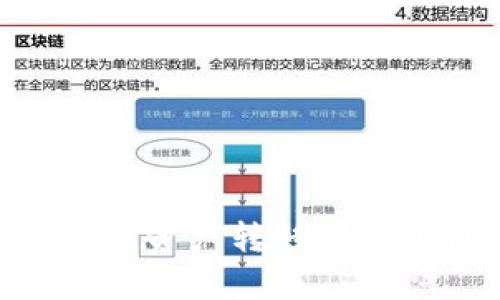如何将欧易（OKEx）资产转移到tpWallet：详细指南