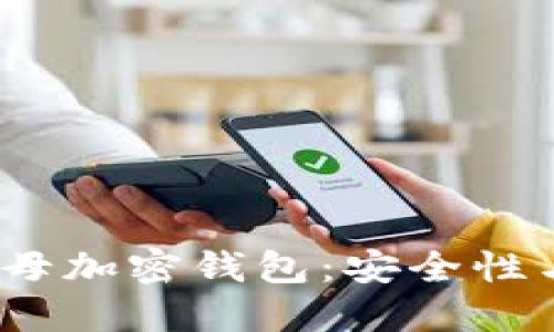 如何选择理想的T字母加密钱包：安全性与便利性的完美结合