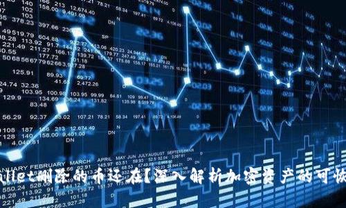 tpWallet删除的币还在？深入解析加密资产的可恢复性