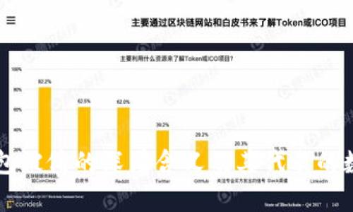 梦见钱包被偷的深层含义及其代表的数字解析