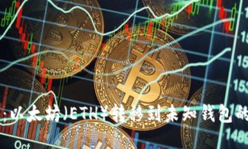 区块链技术揭秘：以太坊（ETH）转移到未知钱包的安全隐患与对策