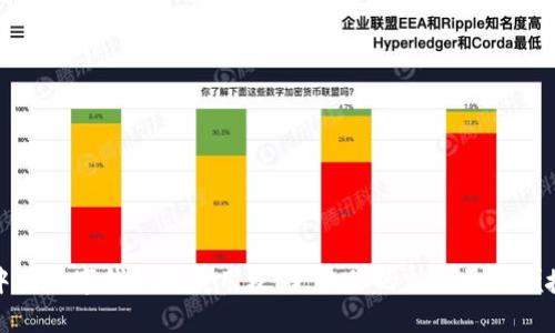 中国数字钱包的使用攻略：让你的支付更加便捷