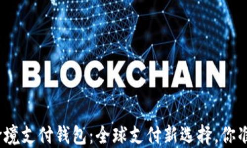 
数字货币跨境支付钱包：全球支付新选择，你准备好了吗？