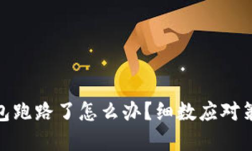 加密货币热钱包跑路了怎么办？细数应对策略与安全措施