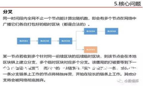 中国人可以使用的加密货币钱包：选择最佳安全性和便捷性的选择