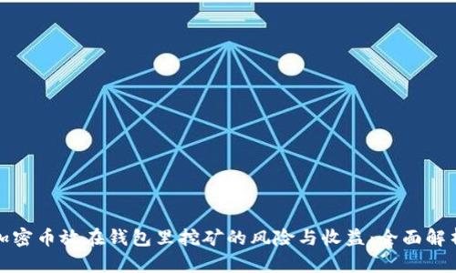 加密币放在钱包里挖矿的风险与收益：全面解析
