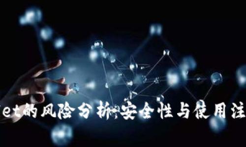 tpWallet的风险分析：安全性与使用注意事项
