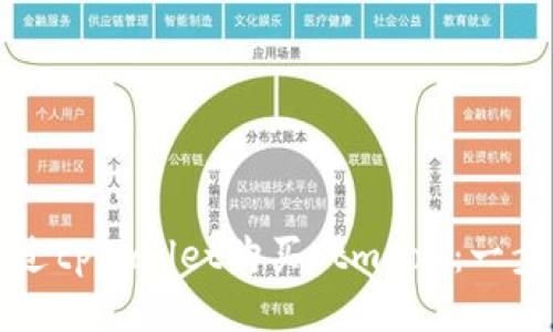 如何通过tpWallet购买htmoon：一步步指南