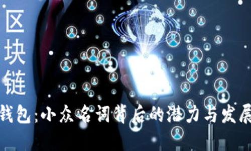 数字钱包：小众名词背后的潜力与发展趋势