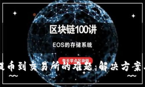 tpWallet提币到交易所的难题：解决方案与技巧分享