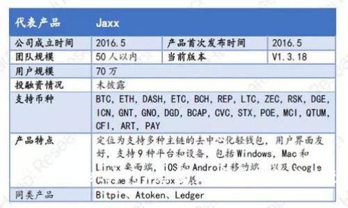 如何通过tpWallet为TRX充值：一步步教你成为充电高手