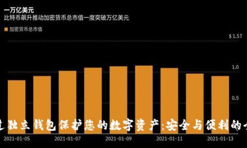 如何通过独立钱包保护您的数字资产：安全与便利的全新选择
