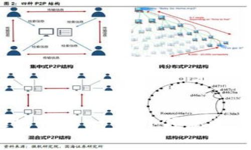 如何创建tpWallet：一步一步引领您走入加密货币的世界